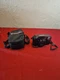 Samsung AF Zoom 1050 35mm Point & Shoot Film Camera