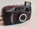 Minolta Riva Zoom 115EX Point & Shoot Camera