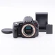 SONY �}55 SLT-A55V 2999