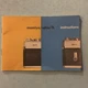 Mamiya /Sekor TL Camera Instructions Booklet Manual For 500 TL  and  1000 TL