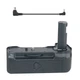MB-780 Vertical Battery Handle Grip With Cable For Nikon D780 DSLR Camera Part