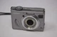 Sony Cyber-Shot DSC-W5 5.1MP Digital Camera Carl Zeiss 3x Optical Zoom Tested