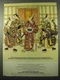 1978 Mamiya NC1000S Camera Ad - Japanese Samurai