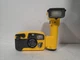 Sea & Sea Motor Marine 35 MX-10 Yellow Sub 4D Underwater Camera/ YS-40-A Strobe