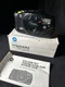 Minolta Freedom Action Zoom 35mm Camera