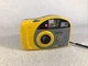 Vivitar A35 Splash Proof 35mm Point & Shoot Film Camera