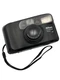 Nikon One Touch Zoom AF 35mm Point & Shoot Camera - New Battery Nikon One Touch Zoom AF 35mm Point & Shoot Camera - New Battery
