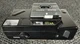 ☆ KODAK VR35 K400 with Flash- 35mm Film Camera ☆ Fully Working ☆330