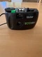 Vivitar ECO35H compact 35mm film camera