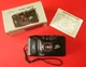 Lexxus Focus Free 35mm Film Camera Brand New In Box Instructions & Warranty