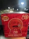 Funko Pop Mini - Mattel 80th Mini Glitter Globes