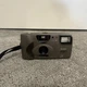 Kodak Advantix F300/1600 Auto APS Point & Shoot Film Camera - 35mm Works