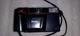 Item #706-G  KODAK S-100 EF, ELECTRONIC FLASH CAMERA, PRE-OWNED, USED, GOOD