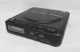 Vintage 1980s Sony D-2 DiscMan - Portable CD Compact Disc Player - Made in Japan