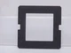 Hasselblad V System 42153 4x4 A16s Film Viewfinder Mask 500C/M 500EL/M
