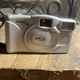 Kodak KB 28 35mm Point & Shoot Film Camera Works
