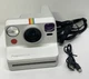 Polaroid Now Instant Camera PRD006092 Rechargeable I-Type Instant Film Camera