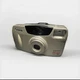 Canon Sure Shot 76 Zoom Powers On and Flash Works, NO FILM  ONLY FLASH TESTED