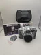 NOS Vtg CORTLAND CX-7 35mm Camera with Strap, Case, Manual in Original Box NEW!