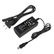 AC Adapter Charger for Sony DSC-F707 DSC-F717 DSC-F828 AC-L10A L10B L10C Power