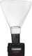 3D Flex Flash WYNG iT32 Flash Modifier Bounce Card Reflector Diffuser Godox iT32