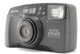 【Mint】 PENTAX ESPIO 105WR WEATHER RESISTANT Point & Shoot 35mm Film Camera JAPAN