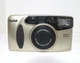 Kodak KV3125 35mm Film Camera Vivitar Series 1 / 38-125mm Zoom TESTED & WORKS