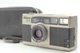 [Near MINT] Nikon 35 Ti 35mm Point&Shoot Film Camera From JAPAN