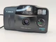Canon Snappy LX II 35mm Point & Shoot Film Camera Film , TESTED!