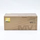 Nikon Data Reader MV-1 for f100 f5 f6 film cameras [Unused] US Stock