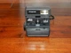 Sears M35 AF Autofocus F2.8 38mm Lens Film Point&Shoot Camera FILM TESTED WORKS
