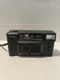 VINTAGE KODAK VR35 Model K80 DX PROGRAMMED AUTO FILM SPEED