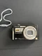 Panasonic Lumix DMC-FH25 8x16MP Black Camera not Tested. No Charger.