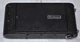 EASTMAN KODAK No.1-A AUTOGRAPHIC FOLDING CAMERA VINTAGE 1915 GOOD