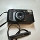 Nikon One Touch Untested Clean Nikon One Touch Untested Clean