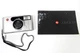 Leica C1 Vario Elmar 38-105 ASPH AG Compact Film Camera AS-IS Parts/Repair