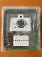 Hello Kitty Golden Half SUPERHEADZ x SANRIO 35mm Half Size Film New Camera To 35