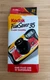 Vintage Kodak Fun Saver 35 Instant Flash One Time Use Camera 27 *NEW* (10/2005)