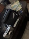 BUNDLE: Samsung Maxima 1450AF + Film + DZ50 2 Disposable Cameras + Case + Tripod
