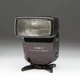 Minolta Program Flash 3500 XI
