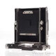 Ebony TI RSW45 4x5 Large Format Field Camera [EXC+]