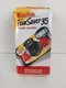 Kodak FunSaver 35 One-Time-Use Flash Camera 27 Exposures 35mm Film exp 01/2007
