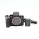 Sony Alpha a7 III Mirrorless 24.2MP Digital Camera Body (a7III) #237
