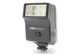 [MINT] Canon Speedlite 188A Shoe Mount Flash For 35mm SLR From JAPAN