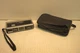 1970's Imperial Magimatic Tele 518 Camera 25mm/43mm with Case