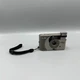 KODAK Advantix F-350 6.4/ 24 mm APS Automatic Camera Point & Shoot System