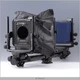 [EXC +5] Toyo View 45G II 45 GII 4x5 Large Format Film Camera Body From JAPAN