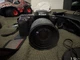 Nikon N50 35MM Film Camera With 35-80mm Zoom Lens