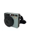 LEICA  Film Camera LEICA SOFORT MINT 2754 from Japan