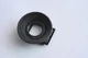 Contax OEM Eyecup Eyepiece for 139, 137 MA/MD, 167MT, 159MM RTS II Film Cameras